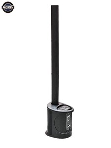 ลำโพงคอลัมน์ขนาด 2.75 นิ้ว แบบขายส่ง ระบบเสียงลำโพงแบบกำหนดเอง เหมาะสำหรับการประชุม - Product Image 6