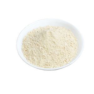 Bulk Wholesale <strong>Whey</strong> <strong>Protein</strong> <strong>Raw</strong> Material <strong>Whey</strong> <strong>Protein</strong> <strong>Powder</strong> - Product Image 3