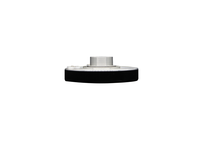 Codeur optique absolu JKR-5 13 à 21 bits SSI/BiSS-C anti-interférence pour contrôle d'angle industriel