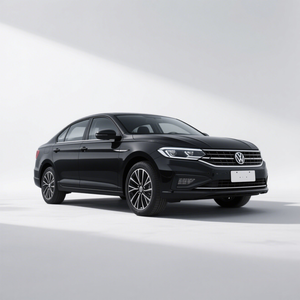 China <span class=keywords><strong>Volkswagen</strong></span> Lavida nuevo barato vehículos de coches usados 1.5L coche de gasolina - Product Image 2