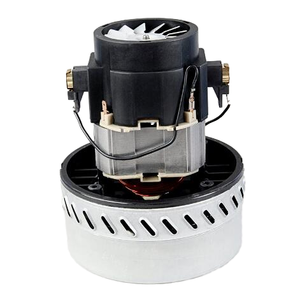 Pièces de rechange pour <span class=keywords><strong>aspirateur</strong></span> humide et sec HWX-CG25 1200W, moteur d'<span class=keywords><strong>aspirateur</strong></span> en cuivre et aluminium - Product Image 1