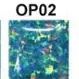 OP02