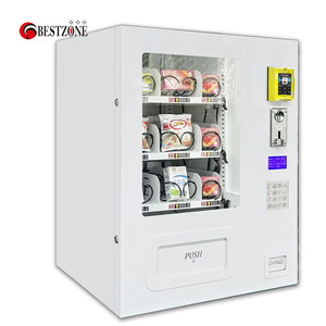 Express Money Booth Express Exchange Booth Mobile Money Booth pour mariage pour les fêtes de fin d'année - Product Image 3