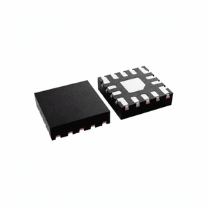 Original One Stop Service Power Management (PMIC) Electronics Component 14 PowerTFQFN LMQ66420MA5RXBRQ1 - Product Image 1
