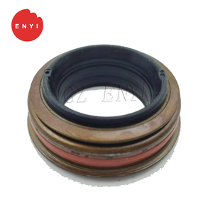 68304271AA ENYI Joint d'arbre d'essieu avant pour Jeep Wrangler OEM 68304271AA - Product Image 1