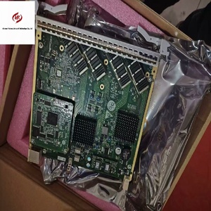 Routeur logiciel j190 avec 6 ports Gigabit par défaut, système de routeur logiciel <span class=keywords><strong>Ikarus</strong></span> - Product Image 2
