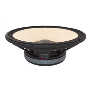 Loa nhà sản xuất 15inch loa chuyên nghiệp OEM trình điều khiển loa 15 ''cho sân khấu ngoài trời buổi hòa nhạc - Product Image 2