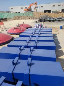 Autoclave Compuesto Donyue para Cultivo <span class=keywords><strong>de</strong></span> Hongos, Equipo Industrial <span class=keywords><strong>de</strong></span> 5000 L, Línea <span class=keywords><strong>de</strong></span> Producción <span class=keywords><strong>de</strong></span> Bloques AAC en <span class=keywords><strong>Cisterna</strong></span> - Product Image 1