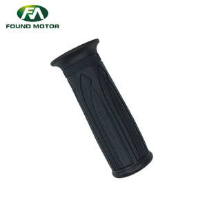 저렴한 스로틀 배터리 표시 XH-02 전기 자전거 부품 전기 자전거 액세서리 - Product Image 5