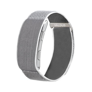VALDUS VITRO Screenless Smart Band OEM Custom Logo 1ATM Waterproof ECG Health Fitness Tracker for Men Women Wholesale Low MOQ - Product Image 2