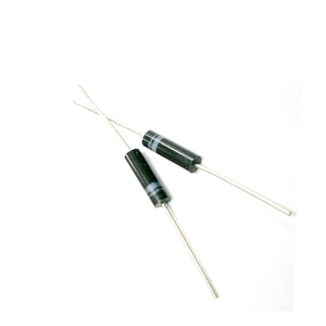 ديود عالي الجهد 30 كيلو فولت ذو أطراف محورية - Product Image 5