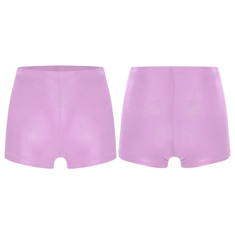 ช่อลาเวนเดอร์