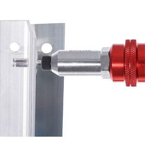 Bộ chuyển đổi máy khoan không dây thành súng bắn đinh tán điện <span class=keywords><strong>2.4mm</strong></span> 3.2mm 4.0mm 4.8mm, dụng cụ chuyển đổi đầu khoan, dụng cụ tự làm, máy đóng đinh tán cầm tay công nghiệp cao cấp - Product Image 6