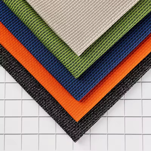 8010 Mô Hình Con Rắn Mồ Hôi Thoáng Khí Đàn Hồi Cao Màu Sắc Tươi Sáng Phù Hợp <span class=keywords><strong>Polyester</strong></span> Vải Dệt Kim Cho Quần Short Áo Bộ - Product Image 6