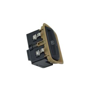 Fit for <strong>Porsche</strong> Panamera 970 2010-2016 970613251025Q0 Car <strong>Accessories</strong> Electronic Handbrake Switch Parking Hand Brake Repair Kit - Product Image 5