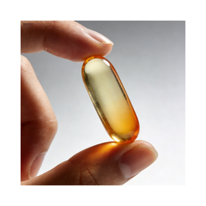 Suplemen Energi Kapsul <span class=keywords><strong>Vitamin</strong></span> B1 B6 B12 <span class=keywords><strong>B</strong></span> Kompleks Halal ALD untuk Dewasa - Product Image 3