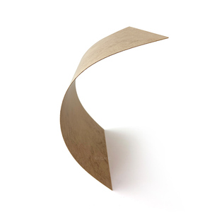 <span class=keywords><strong>MDF</strong></span> laminado de 3mm de alta densidad <span class=keywords><strong>resistente</strong></span> <span class=keywords><strong>a</strong></span> <span class=keywords><strong>la</strong></span> <span class=keywords><strong>humedad</strong></span> al por mayor - Product Image 6