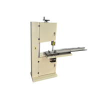 Línea de Producción de Papel Higiénico y Toallas de Cocina Totalmente Automática Controlada por PLC de Alta Velocidad 380V Capacidad de 2 Toneladas/Día Bomba Good Faith
