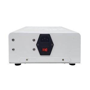 Nouveau Design LY TBK 605 Mini UV Ultraviolet Durcissement LED Boîte <span class=keywords><strong>Four</strong></span> 48 pcs LED Lumières 100W 110V 220V Utilisation Commune Pour Mobiles LCD Réparation - Product Image 6