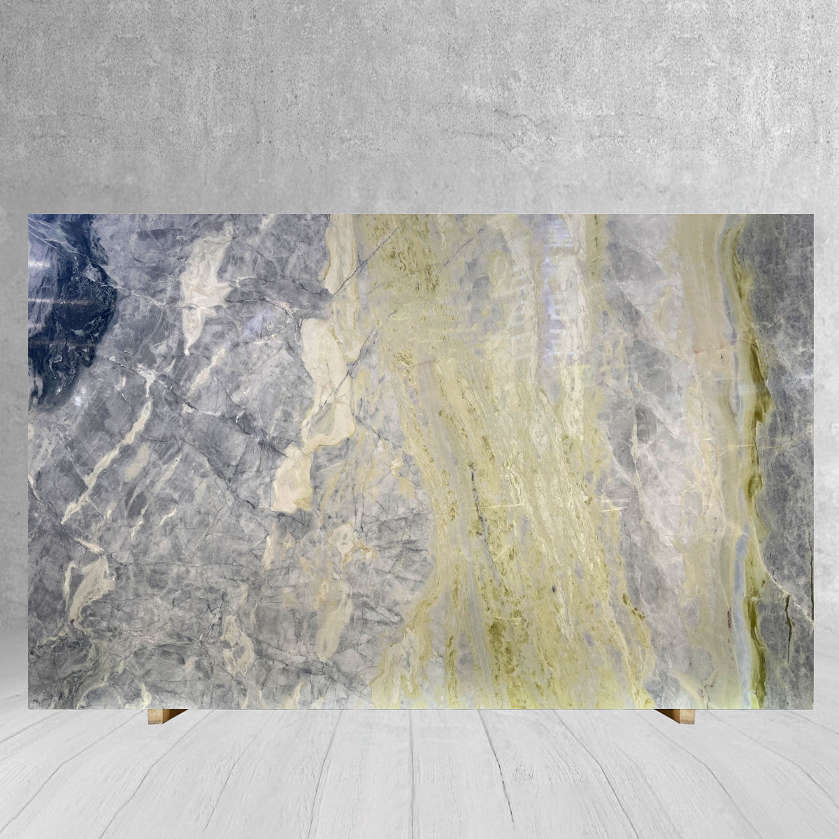 หินอ่อนธรรมชาติ