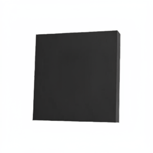 Clock Timing SI5340D-B05535-GMR Buy Electronics Components Online Original One Stop Service - Product Image 1