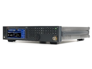Generador de Señales Analógicas de Microondas Keysight N5183B MXG, Fuente de Señal RF de 9 kHz a 40 GHz, Personalizado ODM, Garantía de 3 Años - Product Image 3