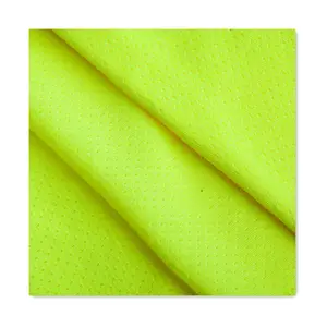 BS5852 Flame-Retardant PU coating fabric, Functional Fabrics & Knitted  Fabrics Manufacturer