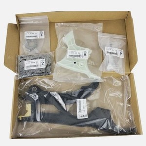 ชุดโซ่ไทม์มิ่ง BMW N20 N26 N52 N55 อะไหล่ซ่อมเครื่องยนต์ 11318648732 - Product Image 3