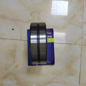 Rodamiento de Rodillos de Alta Calidad 095-1022 0951022 CA0951022 para E320C E320D 318C 319C 319D - Product Image 4