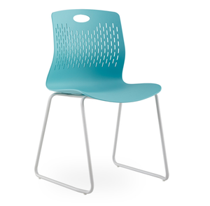 Commercial Restaurant <b>Chairs</b> Price List | Plastic Restaurant <b>Chairs</b> Supplier - Product Image 1