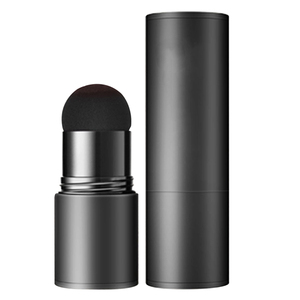 Bộ Dụng Cụ Định Hình Tem Lông Mày Một Bước Lông Mày Lông Mày Bộ Tem Và Khuôn Tô Lông Mày Kem Chống Thấm Nước Lông Mày - Product Image 2