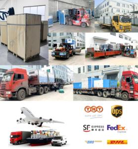 Nuevo Brazo <span class=keywords><strong>de</strong></span> <span class=keywords><strong>Extracción</strong></span> <span class=keywords><strong>de</strong></span> <span class=keywords><strong>Humos</strong></span> <span class=keywords><strong>de</strong></span> Alto Volumen, Conducto <span class=keywords><strong>de</strong></span> Humo <span class=keywords><strong>de</strong></span> Gran Diámetro para Soldadura Industrial <span class=keywords><strong>de</strong></span> Alta Resistencia, Acero al Carbono - Product Image 6