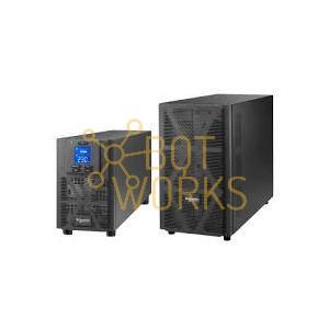 Schneider Electric SRVS3KIL - Nuovo - Product Image 1