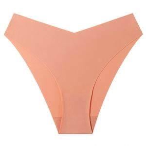 Bikini grande taille respirant à séchage rapide style sport européen et américain, taille basse en soie glacée pour femme - Product Image 5