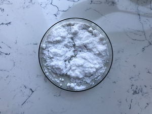 Wettbewerbsfähiger Preis USP-Standards Niacinamid Vitamin B3 - Product Image 5