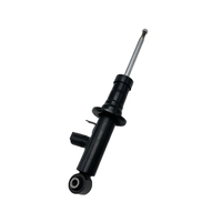 Pour X3 F25 Oem amortisseurs pneumatiques arrière Airmatic Suspension nouvel état Oe 37126799911