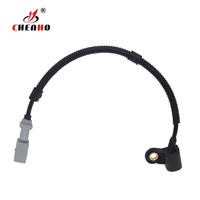 03L907601 03L957147A Generador de pulso Sensor de posición del árbol de levas para Audi Polo 6R Golf 6