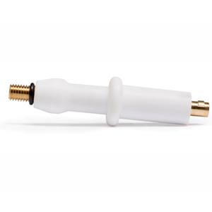 Equipo de fábrica de fluidos de corte TSK25 EWM Tratamiento de superficies Categoría de producto premium - Product Image 1