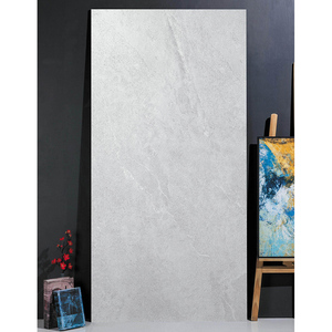 Carreaux de sol de luxe pour salon, derniers modèles en céramique de haute qualité pour véranda, décoration intérieure, carreaux de céramique 600x1200 pour salle de bain - Product Image 1
