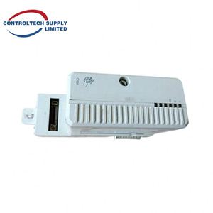Motor de Aluminio de Alta Calidad CI856 3BSE026055R1 S100 I/O Interface al Mejor Precio para Automatización, Usado - Product Image 2