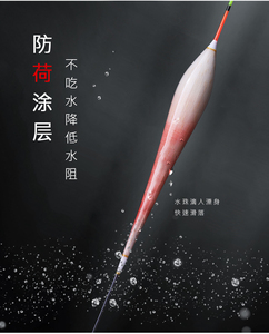 Phao Câu Cá Nổi Nhỏ Máy Bóc Vỏ Phao Câu Cá - Product Image 4