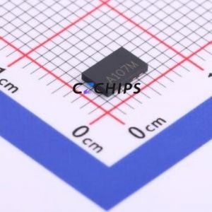 SiT8008BI-31-33S-12.000000 Pre-Programmed Oscillator SMD5032-4P Oscillator 12MHz 20ppm LVCMOS/ HCMOS 3.3V - Product Image 1
