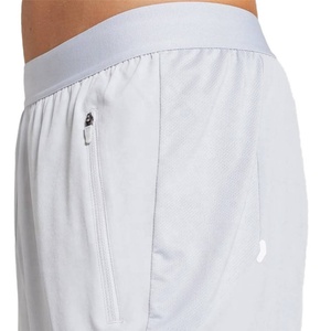 Custom <b>Mens</b> <b>Shorts</b> Hot Summer Casual Polyester Fashion Style Boardshort Male Drawstring <b>Elastic</b> <b>Waist</b> Beach <b>Mens</b> <b>Shorts</b> - Product Image 4