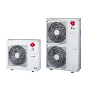 LG canalizzato Multi zona <span class=keywords><strong>soffitto</strong></span> montato lunotto 24000btu riscaldamento di raffreddamento <span class=keywords><strong>a</strong></span> basso rumore Console di pavimento aria condizionata cassetta - Product Image 5