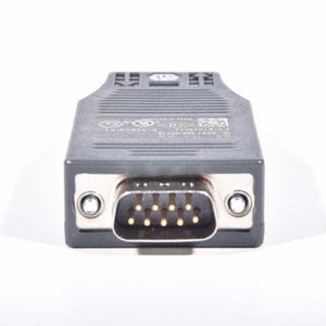Módulo de Entrada Digital PLC 6ES7972-0BA42-0XA0, Conector DP 6ES7972-0BA42-0XA0, Conector PB 6ES7 972-0BA42-0XA0 - Product Image 4