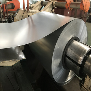 2,8/2,8, 5,6/5,6, 2,0/2,0/2,0/1,0, 1,1/2,8 Beschichtung T2/T3/T4/<span class=keywords><strong>T5</strong></span> Prime Electro lytic Mis print Zinns tahl platte Weißblech - Product Image 3