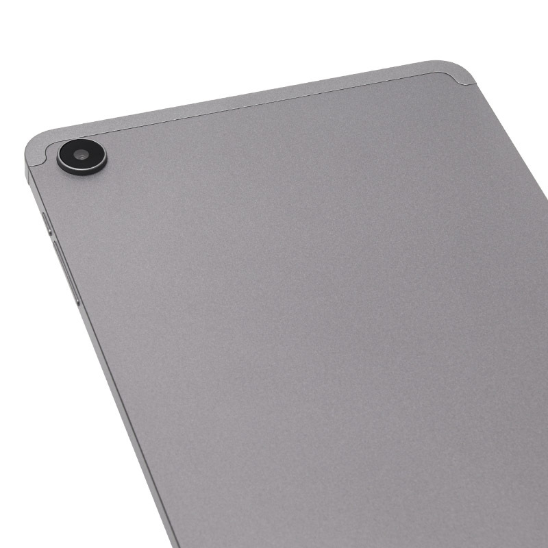alldocube t811 8.4インチ画面4gアンドロイド子供タブレットpc sim