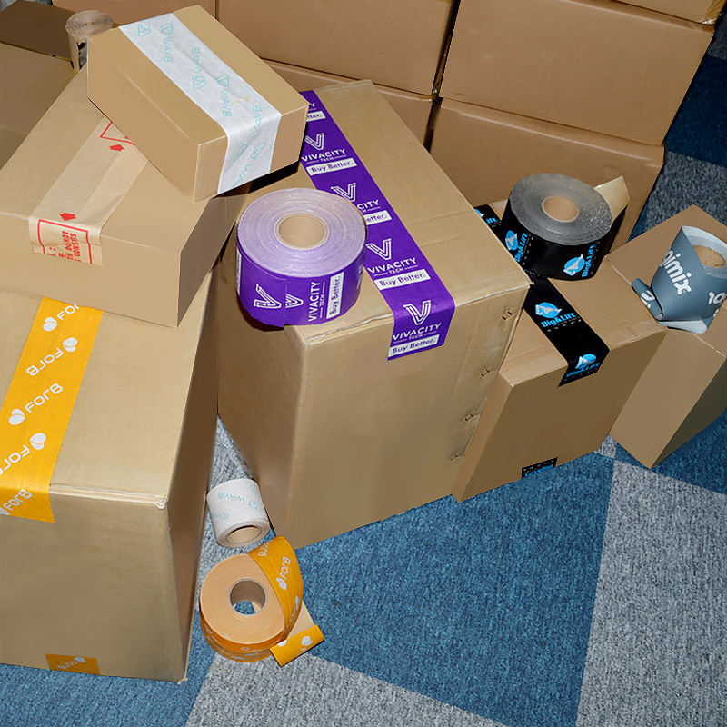 Accepter personnalisé nous contacter