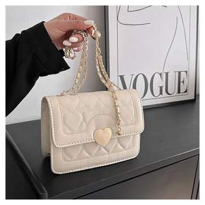 2025 Fashion pu leather <b>large</b> capacity women <b>tote</b> <b>bag</b> shoulder Designer <b>bag</b> ladies handbags - Product Image 1