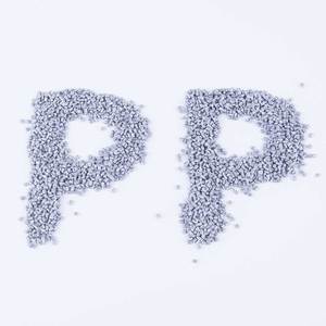 Application of Enhanced PP <strong>Modified</strong> <strong>Plastic</strong> with 25% Fiberglass in Office Chairs - Product Image 2